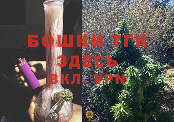 дурь Алзамай