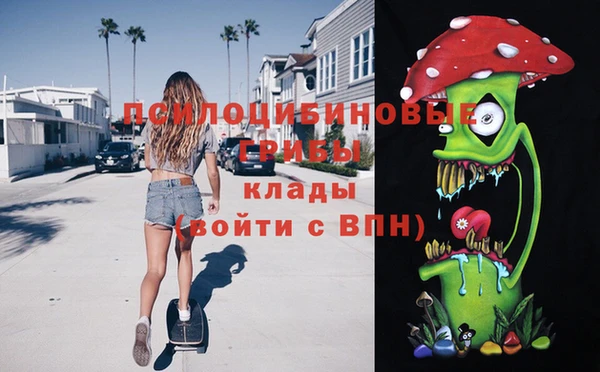 мяу мяу кристалл Алексин