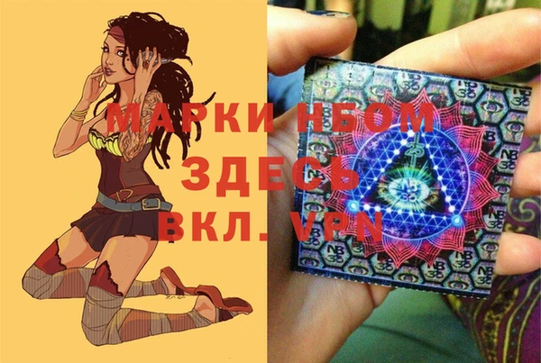 дурь Алзамай